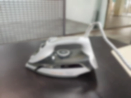 Ремонт утюгов REDMOND RI-C265S