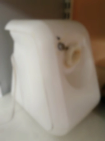 Ремонт мясорубок Lentel HAT-9903