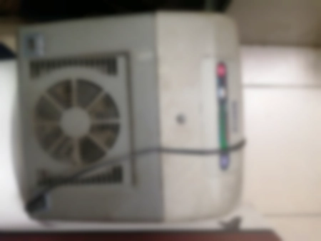 Ремонт автомобильных холодильников Waeco TC-14FL-AC