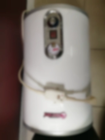 Ремонт водонагревателей Thermex IS30V