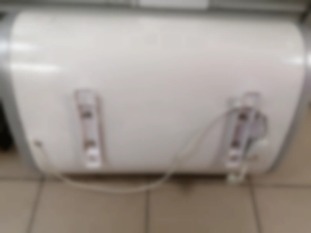 Ремонт водонагревателей Electrolux EWH 80