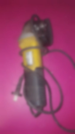 Ремонт болгарки Stanley FMEG125V