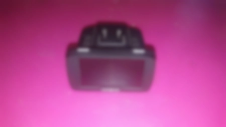 Ремонт автомобильных видеорегистраторов Intego Отсутствует