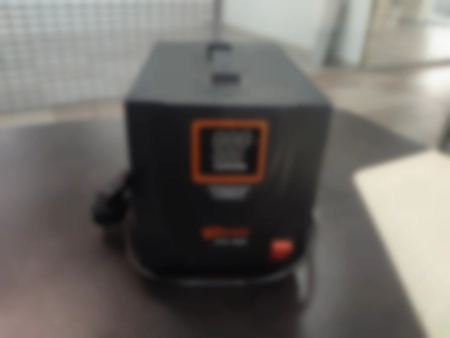 Ремонт ИБП Wester STB-2000