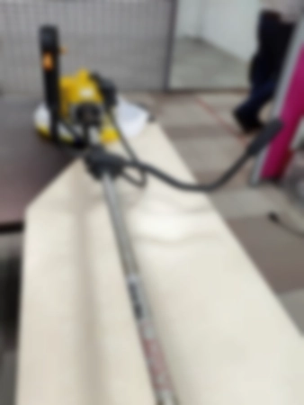 Ремонт бензотриммеров AL-KO FRS4125