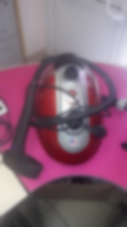 Ремонт пароочистителей Grand Master GM-Q7 Multi