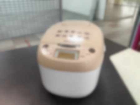 Ремонт мультиварок Maxwell MW-3801BN