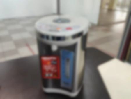 Ремонт термопотов Marta MT-1991