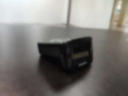 Ремонт автомобильных видеорегистраторов Intego CONDOR