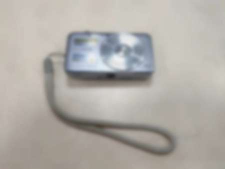 Ремонт беззеркальных фотоаппаратов Sony DSC-WX50