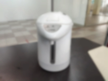 Ремонт термопотов Lumme