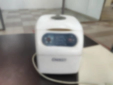 Ремонт хлебопечек Energy