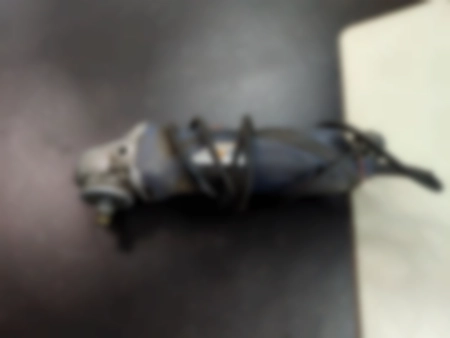 Ремонт болгарки Dexter IC750AG-115