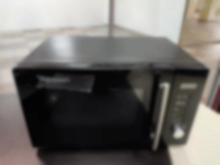 Ремонт микроволновок Oursson MD2001G/BL