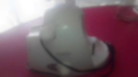 Ремонт мясорубок DeLonghi