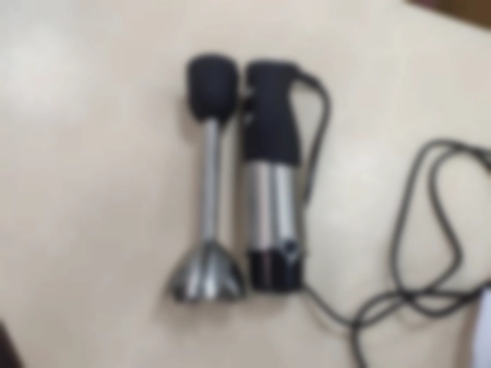 Ремонт блендеров Polaris PHB1066AL