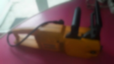 Ремонт электропил PARTNER 420n-16