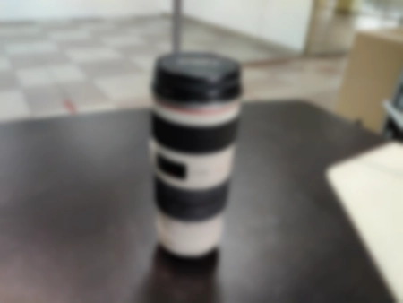 Ремонт объективов Canon EF70-200mm