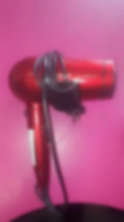 Ремонт фенов Bosch PHD5712