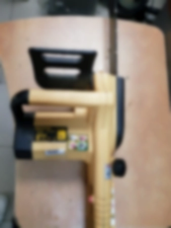 Ремонт электропил Champion 118-14