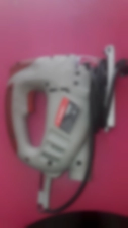 Ремонт лобзиков Зубр Зл-710 Э