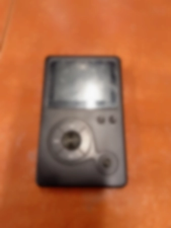 Ремонт плееров NoName Китай AP 100