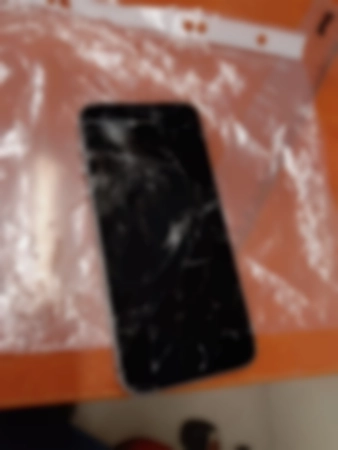 Ремонт IPhone 5 Apple Se