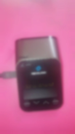 Ремонт радаров-детекторов Neoline XCOP 5600