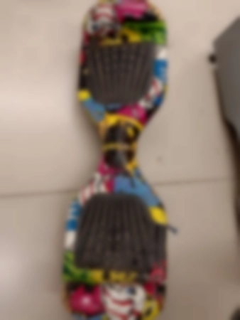 Ремонт гироскутеров Xiaomi