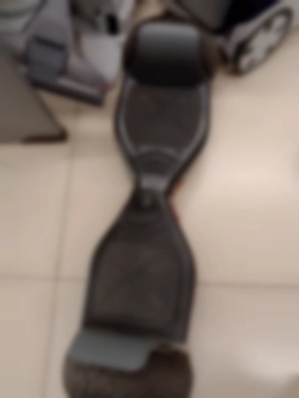 Ремонт гироскутеров NoName Китай -