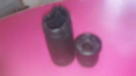 Ремонт объективов NoName Китай Carl Zeis