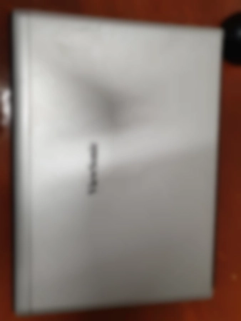 Ремонт ноутбуков Viewsonic