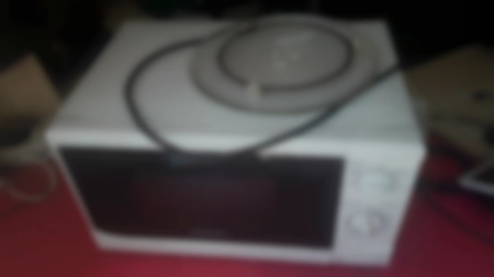 Ремонт микроволновок Horizont 20MW700-1378B