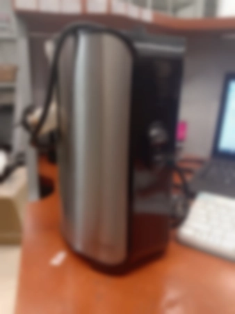 Ремонт соковыжималок Caso