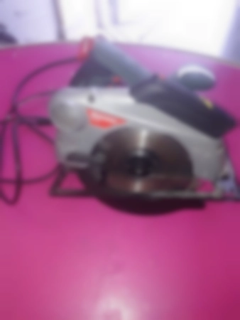 Ремонт дисковых пил HammerFlex CRP1500D