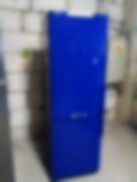 Ремонт холодильников Smeg ---