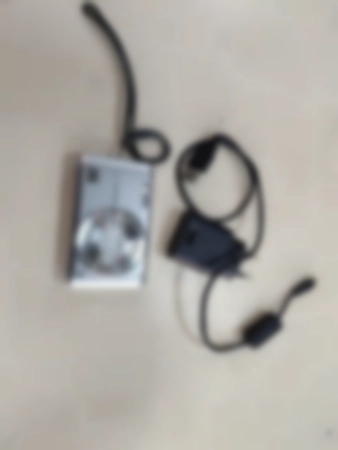 Ремонт беззеркальных фотоаппаратов Olympus VG-120