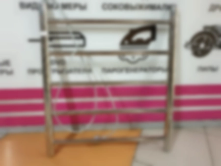 Ремонт сушилок для рук NoName Китай Tera 1