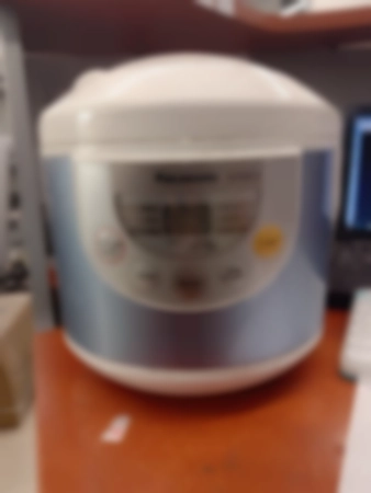 Ремонт моноблоков NoName Китай MIKROXPERTS