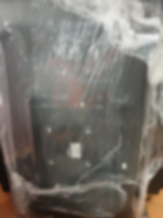 Ремонт телевизоров 32" Akira 32LED01T2M