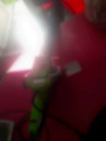 Ремонт кусторезов Greenworks