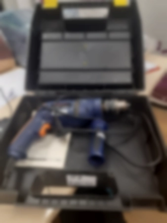 Ремонт дрелей Stern Austria