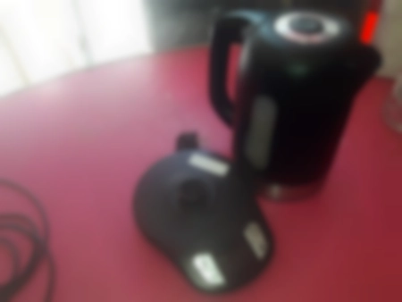 Ремонт чайников Tefal REF : KO331830/ 87A-1618