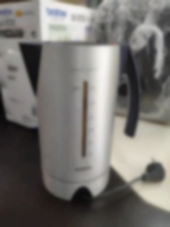 Ремонт чайников Siemens TW91100/01