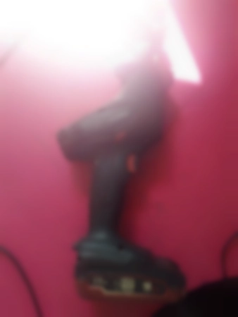 Ремонт сабельных пил Metabo Отсутствует