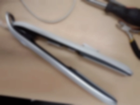 Ремонт мультистайлеров REDMOND RCI-2314