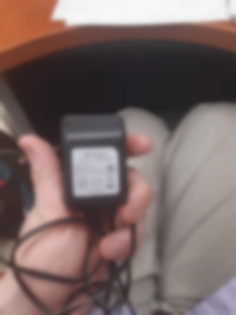 Ремонт зарядных устройств Supra