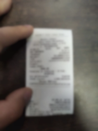 Ремонт саундбаров Yamaha YSP-1100