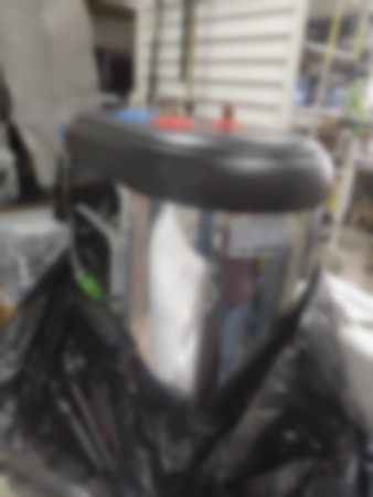 Ремонт водонагревателей Thermex ID30V