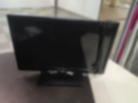 Ремонт телевизоров 20 RUBI RUBIN RB-19SE1T2C